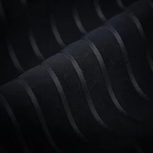 HTB14nSlRXXXXXcQXpXXq6xXFXXXL