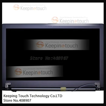 

15.6inch Zenbook UX52 UX52VS IPS FHD 1920*1080 LCD Display Panel