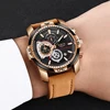 Men's Watches