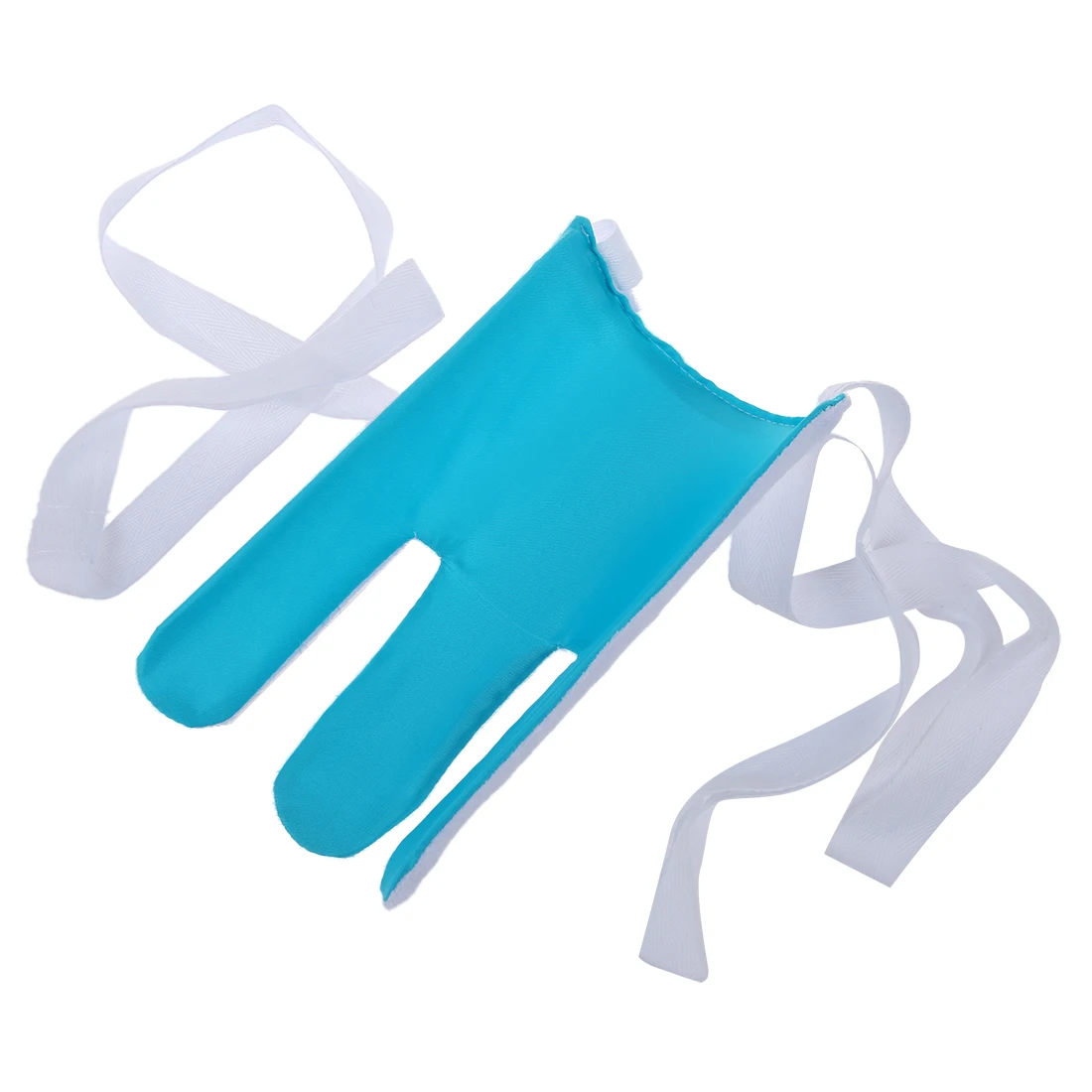 

MOOJNBIFFY Hot SOCK / STOCKING AID, HELP WHEN PUTTING ON SOCKS , TERRY CLOTH,DISABILITY AID.