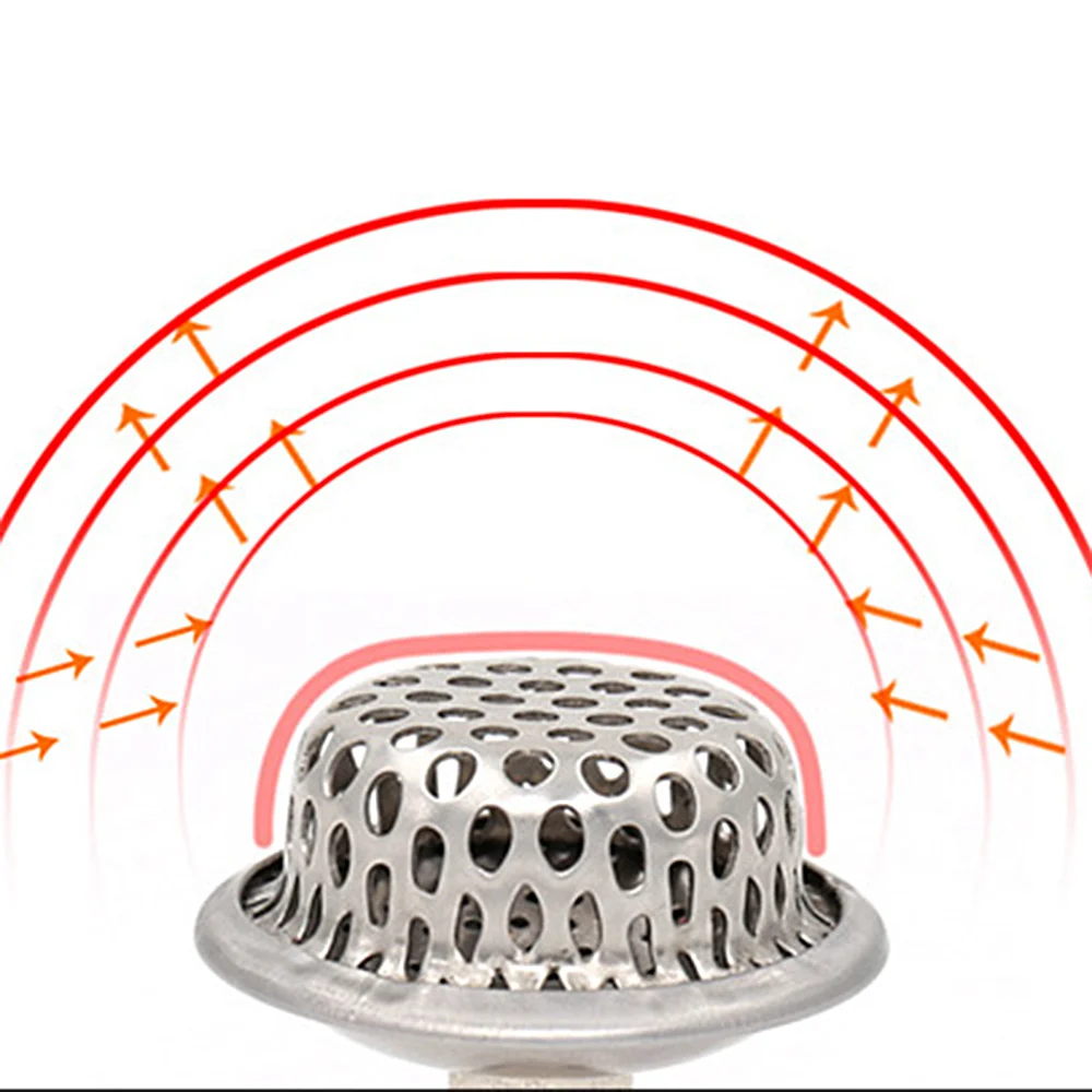 Tanie 11000W o dużej mocy kuchenka kempingowa zacięta ogień osłona przed wiatrem trzy rdzeń głowy obóz piec do na zewnątrz rodzinny piknik gotowania