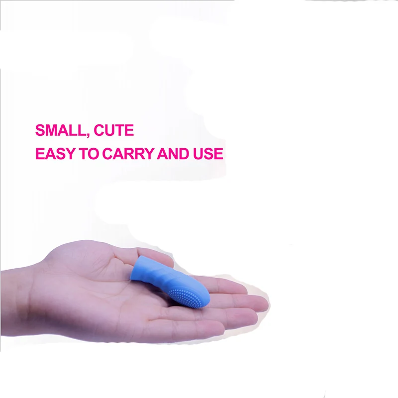 2997371923_340828440