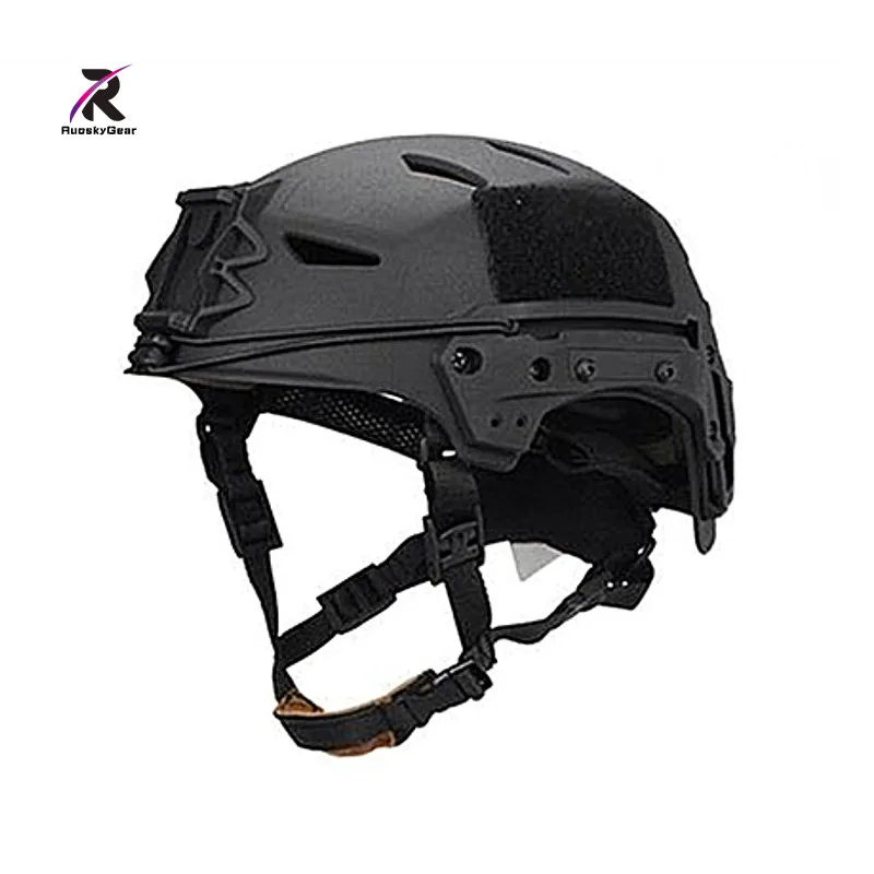 2018 New Bump EXFLL Lite Tactical Helmet airsoft Desert Black Ventilate for Airsoft Wargame Skirmish & Hunting Free Shipping 2018 New Bump EXFLL Lite Tactical Helmet airsoft Desert Black Ventilate for Airsoft Wargame Skirmish & Hunting Free Shipping