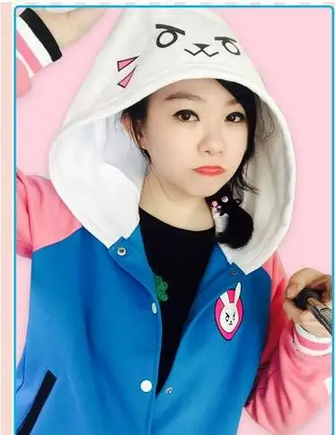 QQ20170909114634