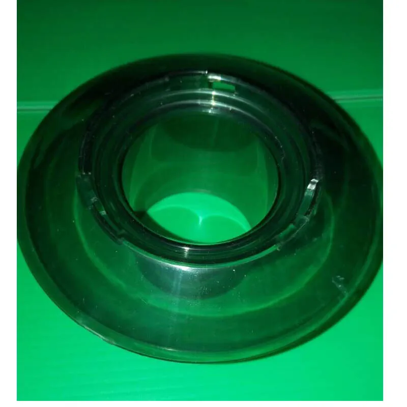 

Vacuum Cleaner parts of WP9002EU Dust Collector Parts