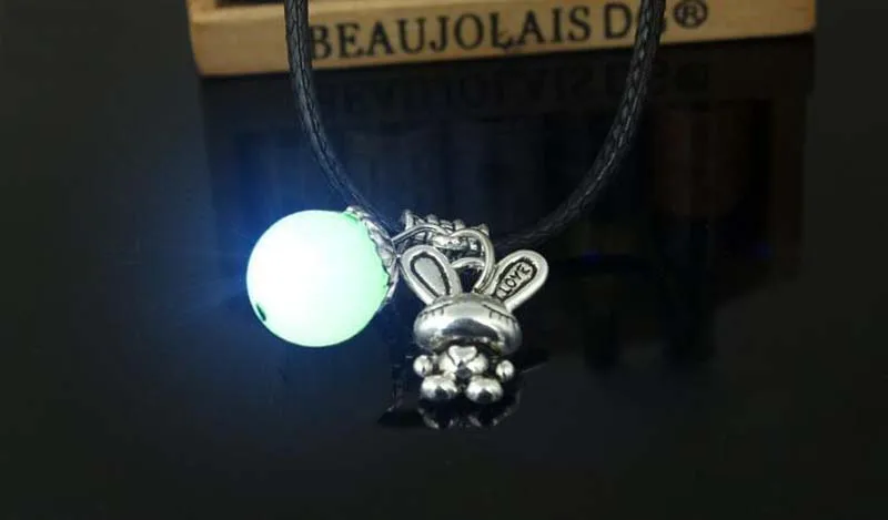 necklace-088 (3)