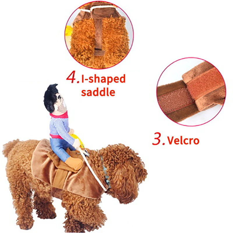 Pet-Dog-Clothing-Creative-Dog-Cat-Clother-with-Cowboy-Funny-Pets-Costume-Party-Cosplay-Clothes-Pet