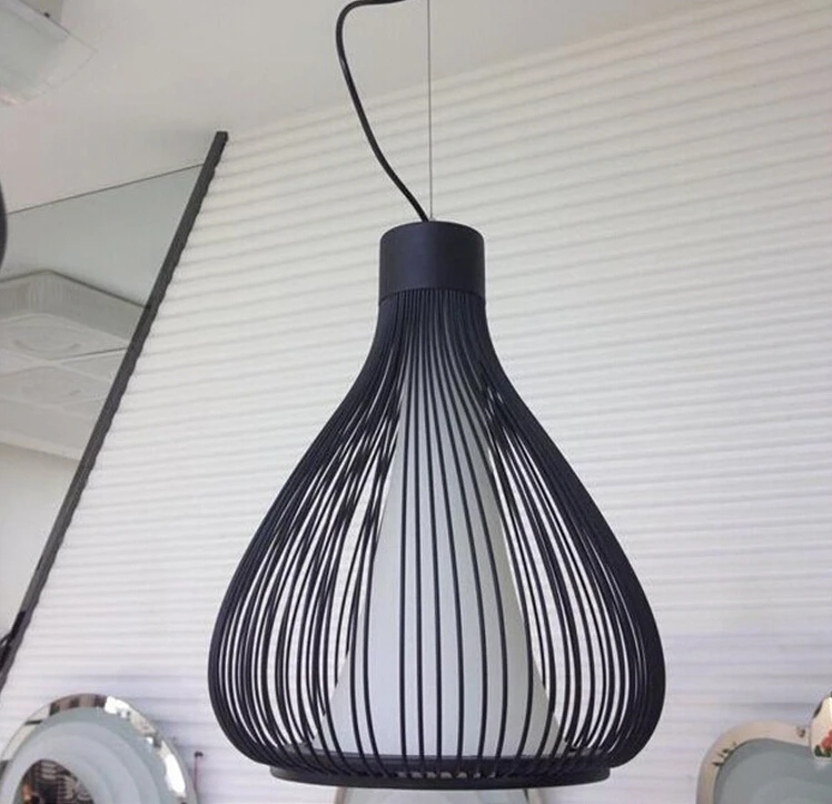 Goedkope keuken scandinavisch: keuken lampen design houten ...