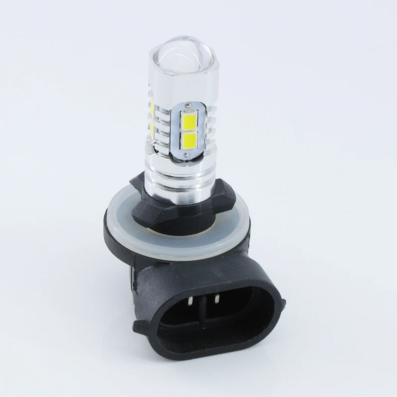 881-10SMD-FOG-LIGHTS-bulb