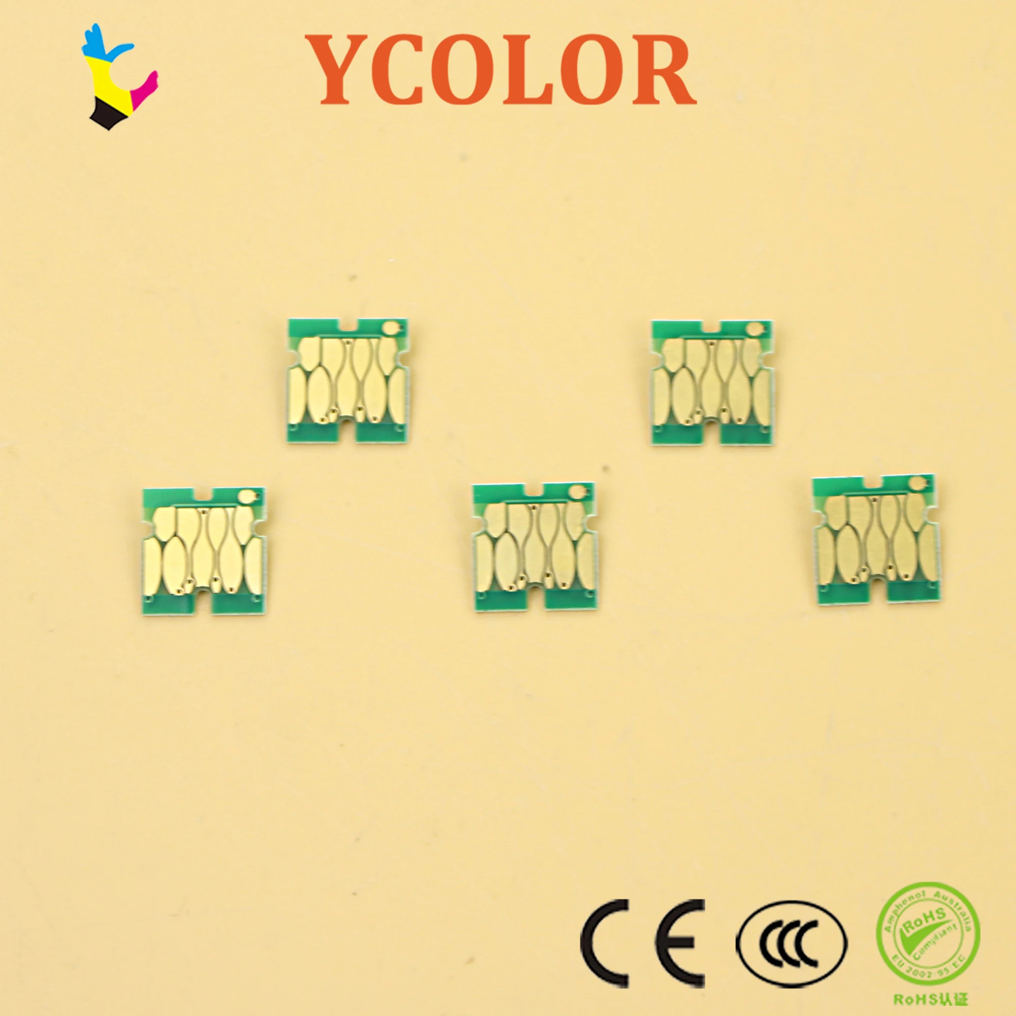 

Stable cartridge chip For EPSON 202XL 302XL 202 302 Expression Premium XP-6100 XP-6001 XP-6005 XP-6000 XP6100 XP6000 XP6005