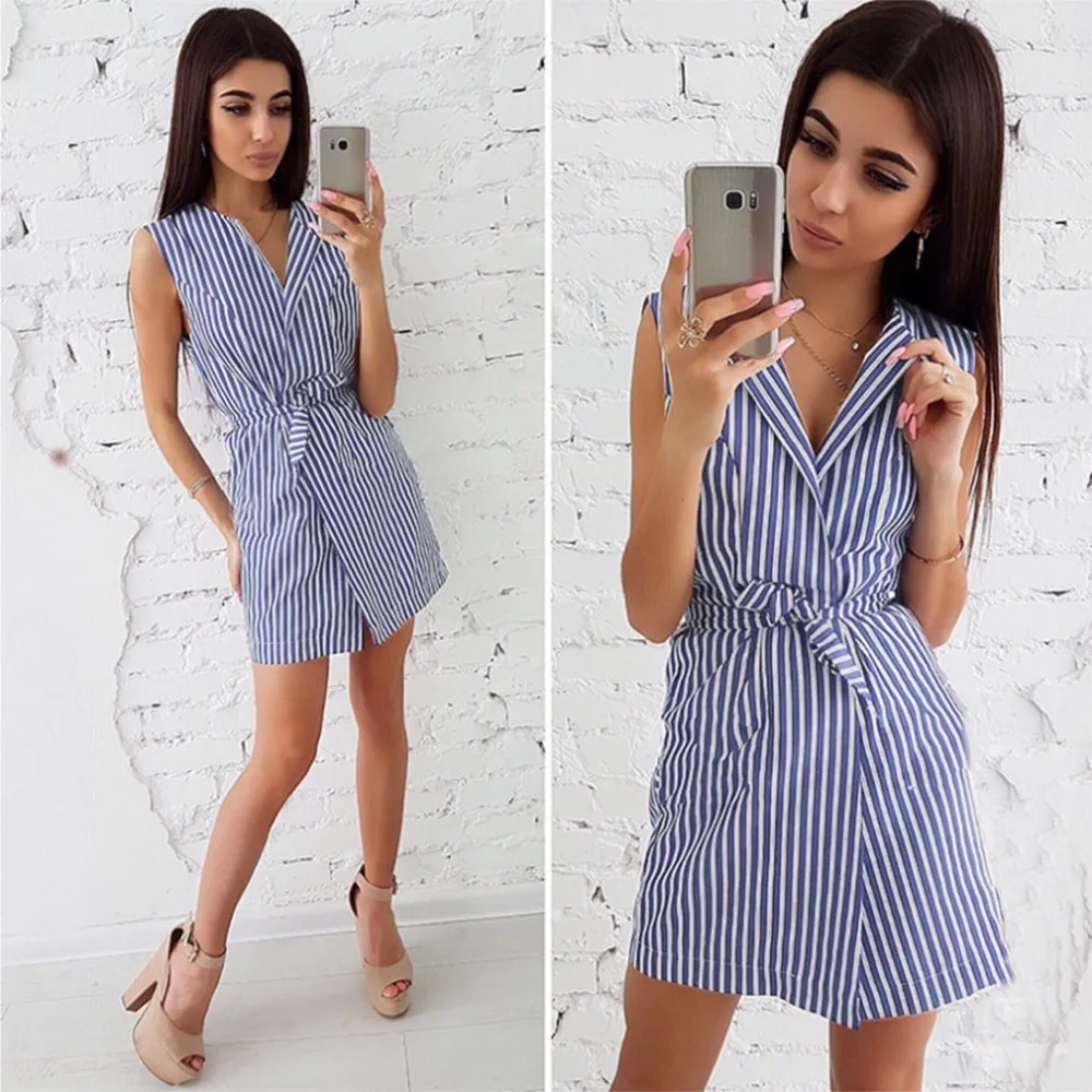 5 - YSZ90416495_2019041603455501173