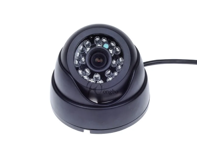 Новый POE IP Камера 24IR 1.0MP/720 P 1.3MP/960 P купол ONVIF 2,0 домашние CCTV сети Камера P2P ИК-фильтр PoE кабель