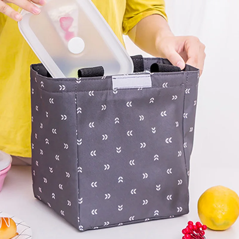 Portable Insulation Baby Feeding Milk Bottle Thermo Bags Infant Breast Milk Food Warm Stroller Hang Tote Mummy Travel Bag BB5020 (3)