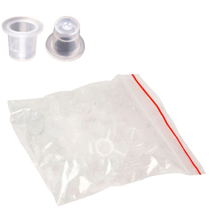 TC001-3c