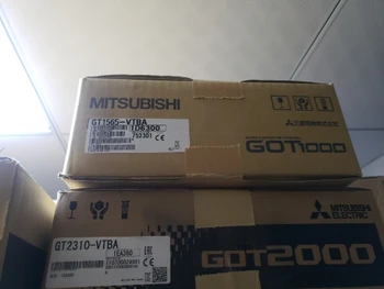 

GT1665M-VTBA new original with box