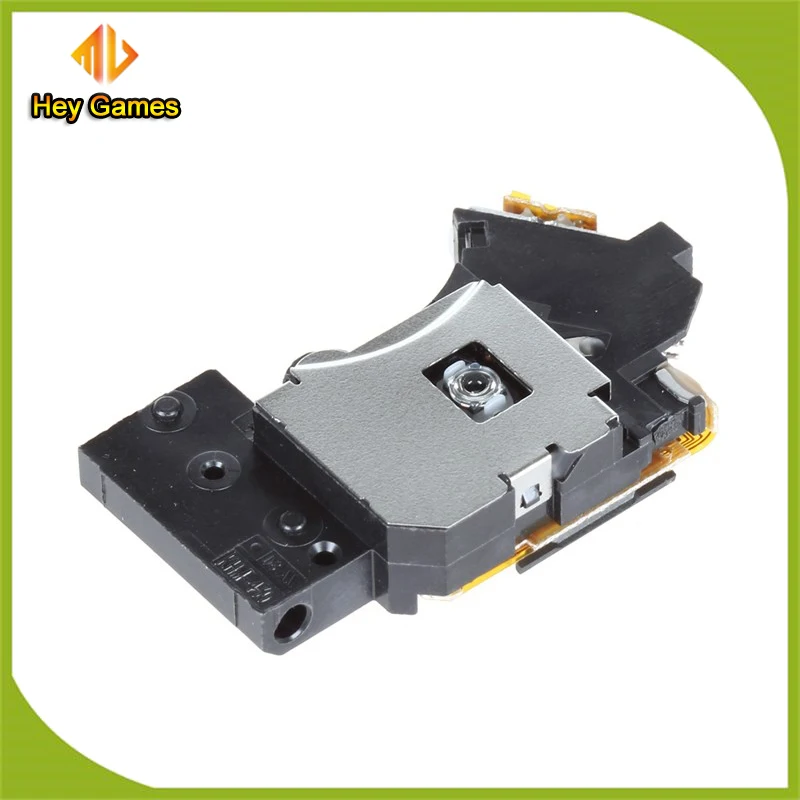 Высокое качество KHM 430 (KHM 430C) KHS (KHS лазерная головка для объектива совместима с