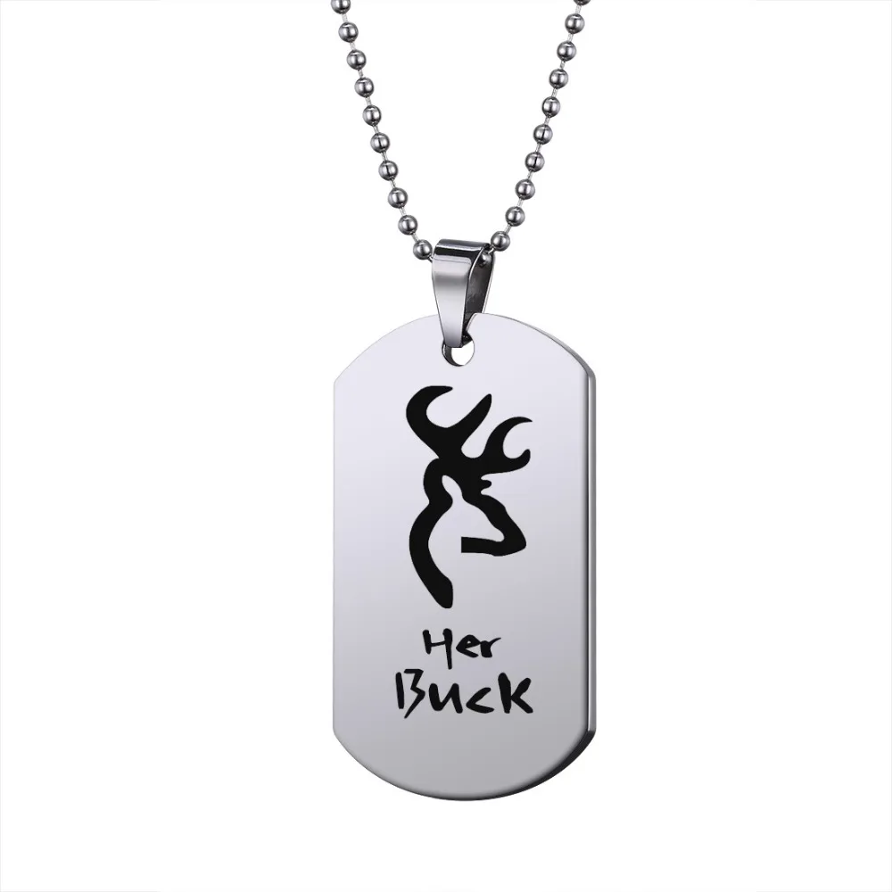 Buck-2