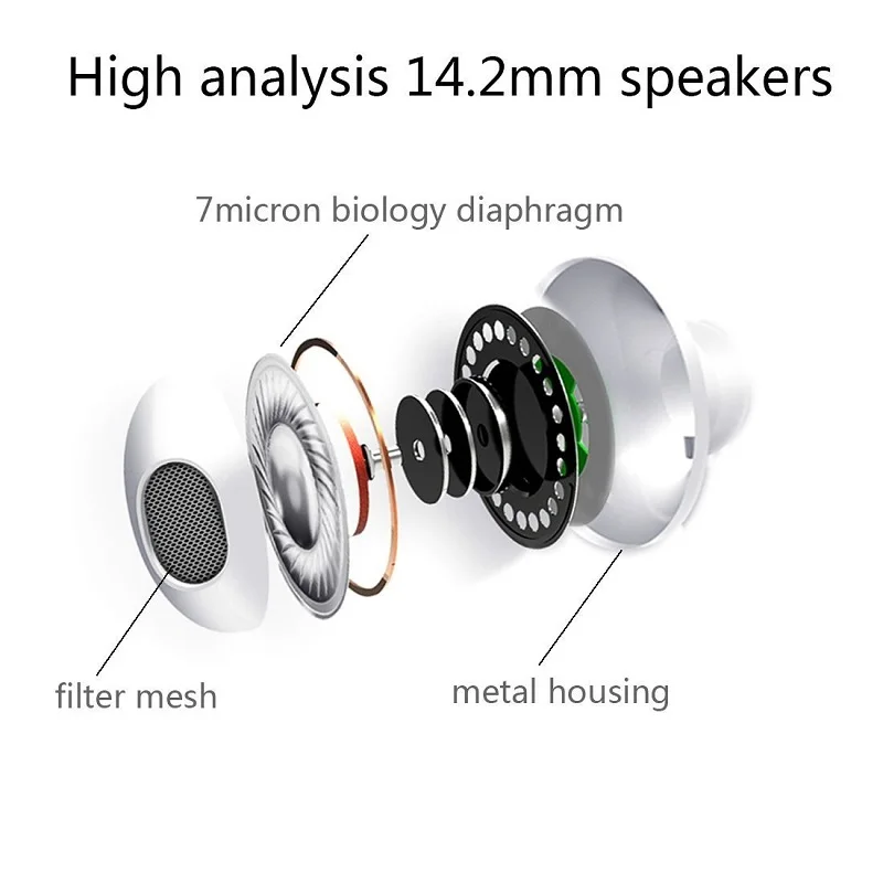 earbuds (2)