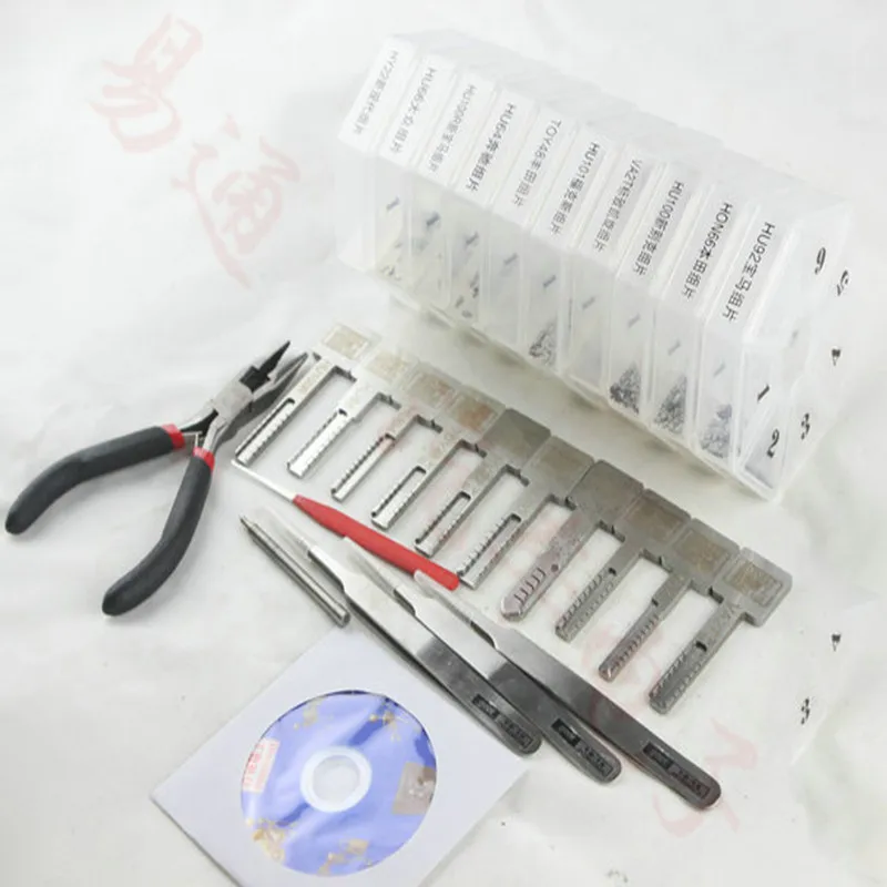 DT-102-2_