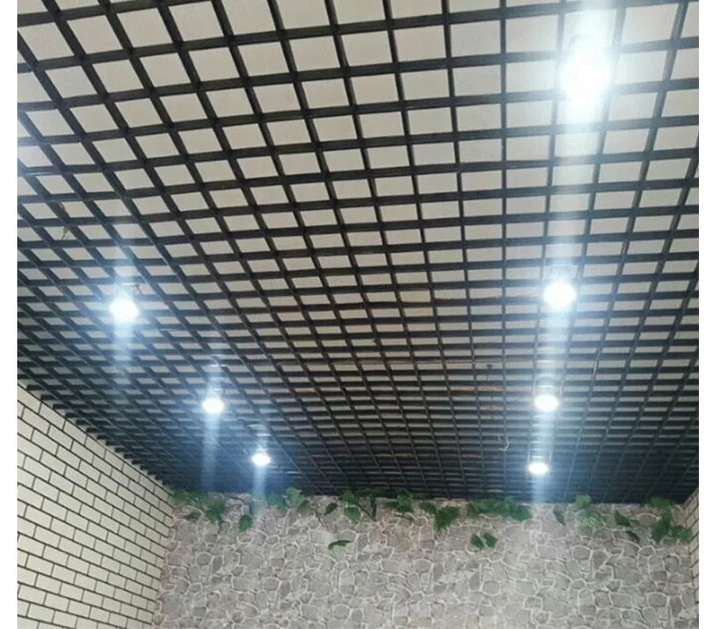 123_27