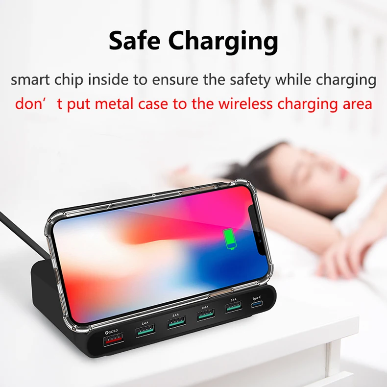 Multi-ports_Wireless_Charger_5