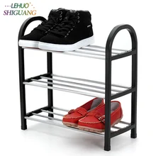 Shoes shelf Easy Assembled Light Plastic 3 Tier Shoe Rack Shelf Storage Organizer Stand Holder Keep Room Neat Door Space Saving цена Shoes shelf Easy Assembled Light Plastic 3 Tier Shoe Rack Shelf Storage Organizer Stand Holder Keep Room Neat Door Space Saving цены онлайн