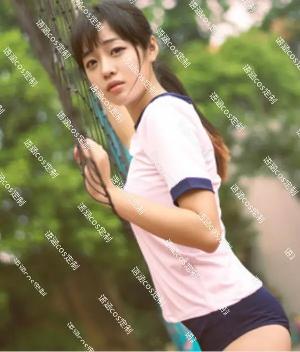 QQ20170831160023