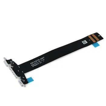 

1 Lot / 5 PCS For Microsoft Surface Pro 4 LCD Keyboard Connection Flex Cable Ribbon X912375-007