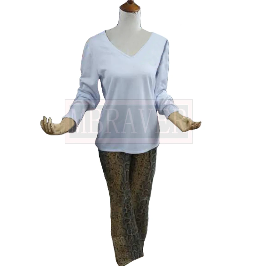 Get Fate Zero Fate Extra Ccc Fate Stay Night Archer Gilgamesh Cosplay Costume Cosplay Costume Gilgamesh Cosplayarcher Costume Aliexpress For iPhone Free Get Wallpaper Fate Zero Fate Extra Ccc Fate Stay Night Archer Gilgamesh Cosplay Costume Cosplay Costume Gilgamesh Cosplayarcher Costume Aliexpress Free HD