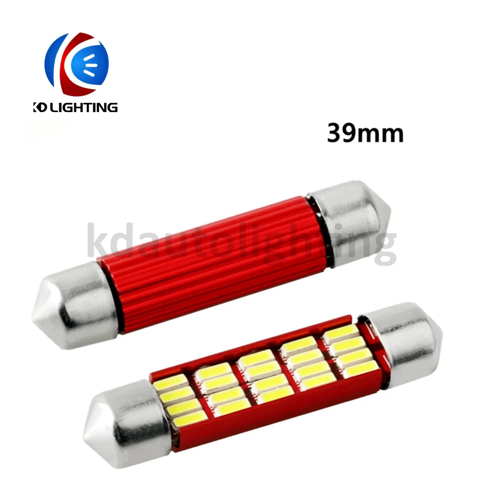 FT-3014-16SMD-04