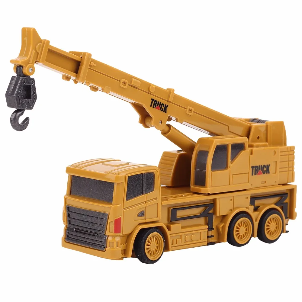 BB2052-2.7