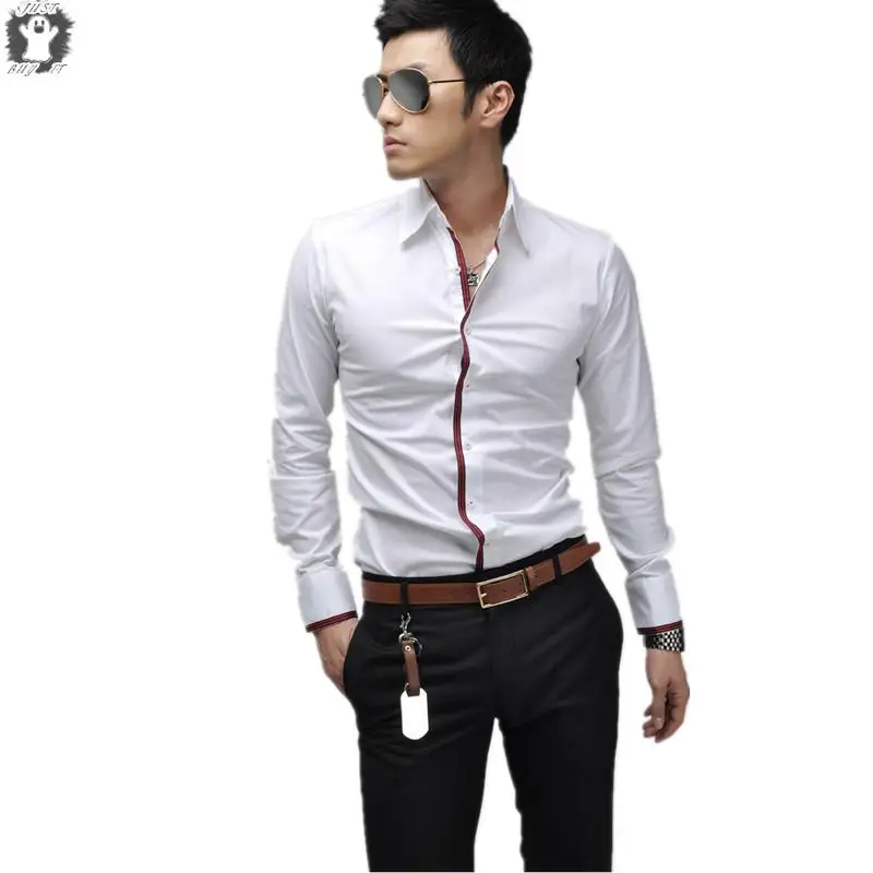 Vestido para hombre Vestimenta Cóctel Para Hombre. vestidos de cóctel para mujeres llegan a la rodilla o son más cortos, ajustados al cuerpo.