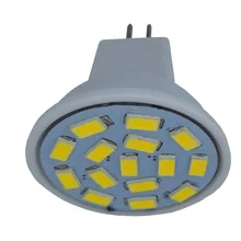 AC/DC12V синий прожектор mr11 12 В красный MR11 AC12V синий зеленый mr11 DC12v зеленый mr11 AC12V желтый диаметр 35 мм прожектор 12 В красный