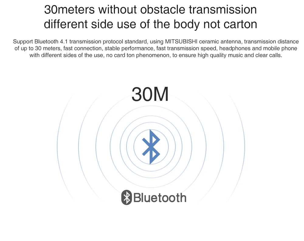 LYMOC 911, Bluetooth наушники, беспроводные гарнитуры, Дальнобойщик, Handfree, наушники 16-Hr для вождения/бизнеса/офиса, для iPhone, samsung