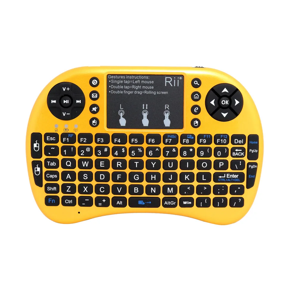 Cheap Teclados
