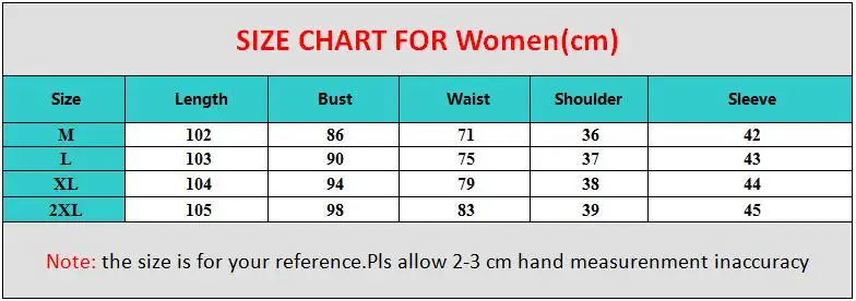 A010-size-chart