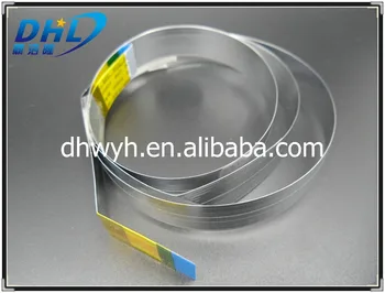 

Free Shipping New Compatible Flex Cable Scanner Flet Scanner Cable for samsung SCX-4623F 4828