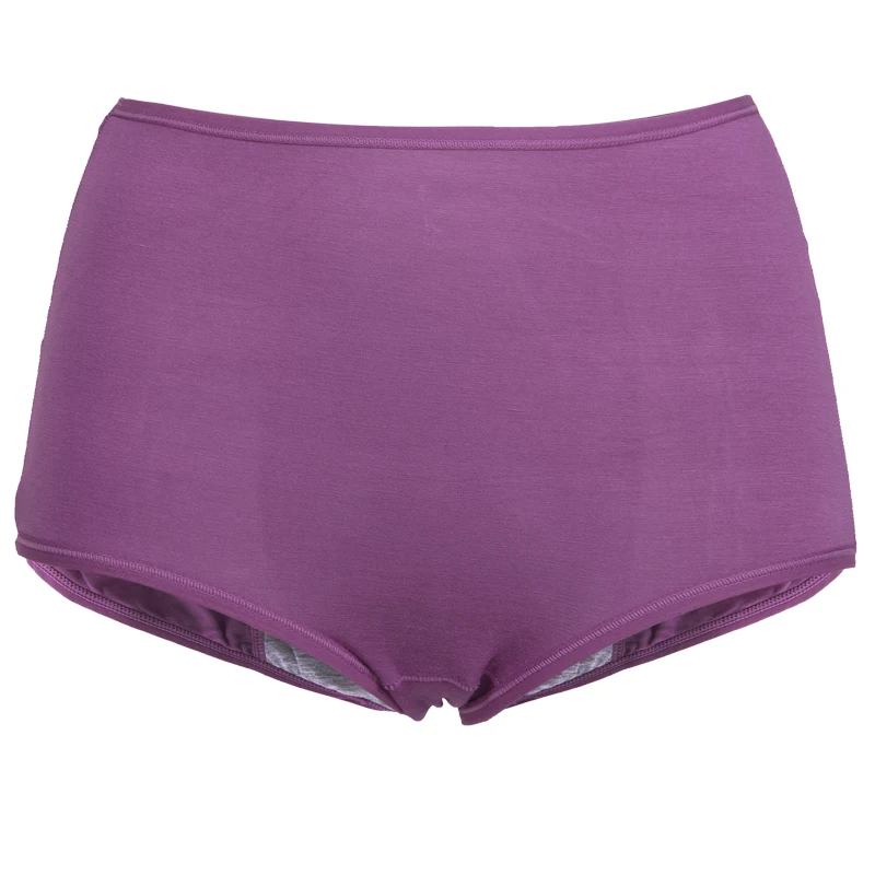 FLORATA Hot Sale Women