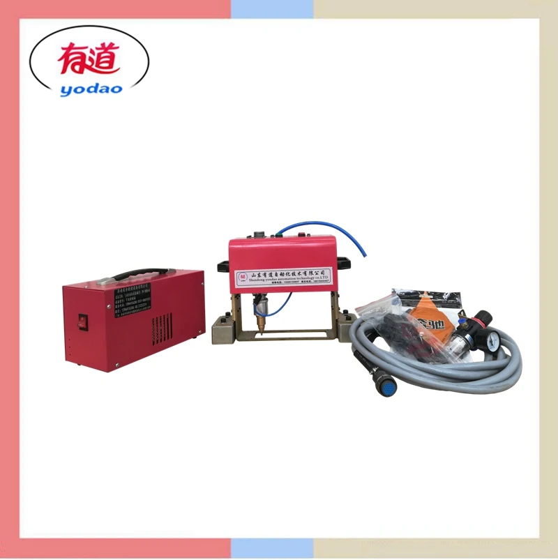 

14040 pneumatic marking machine, name tag engraving machine