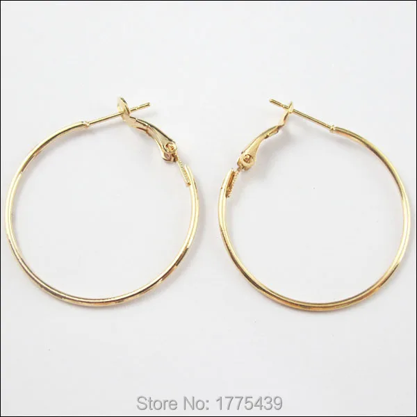 

Free Shipping 20Pcs=1Lot 60mm Jewelry Lot Circle Basketball Wives Hoops Earrings Gold Dull Silver Bronze Plated For Jewelry