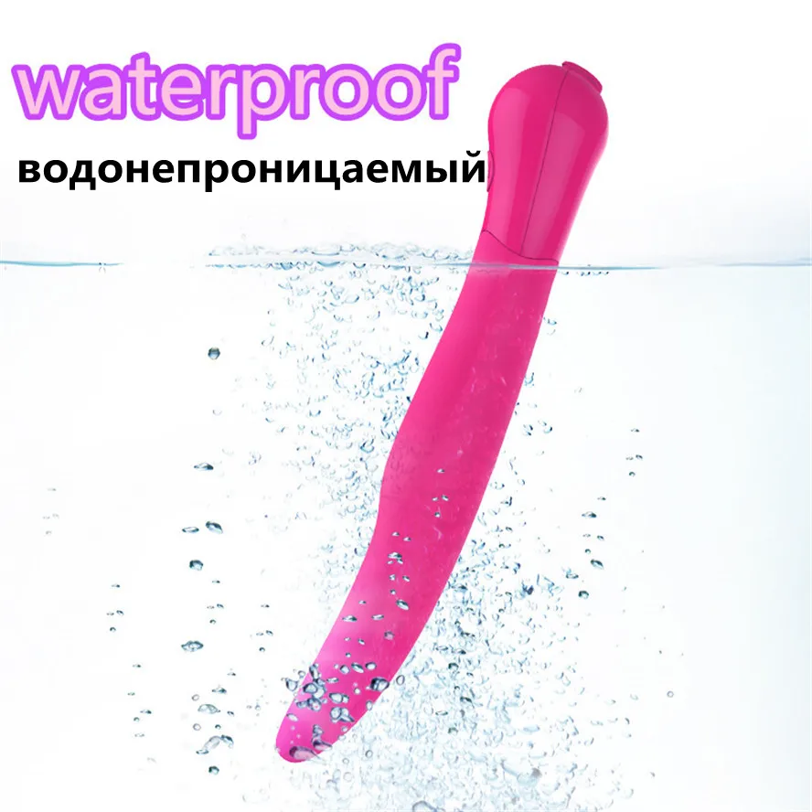 4__
