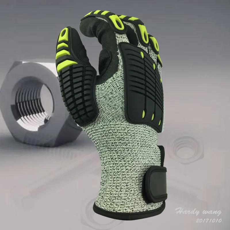 TPR-Grey-4