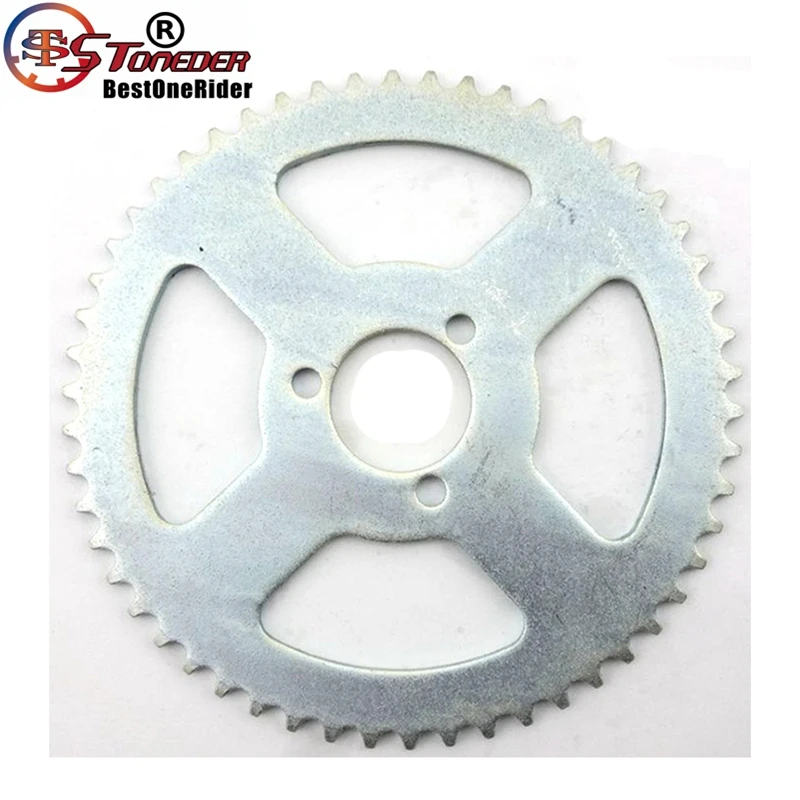 MXC0058
