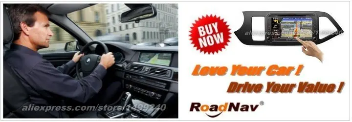 Clearance Liislee For KIA Picanto 2012~2014 Car Radio Audio Video Stereo CD DVD Player GPS Map Nav Navi Navigation S160 Multimedia System 0