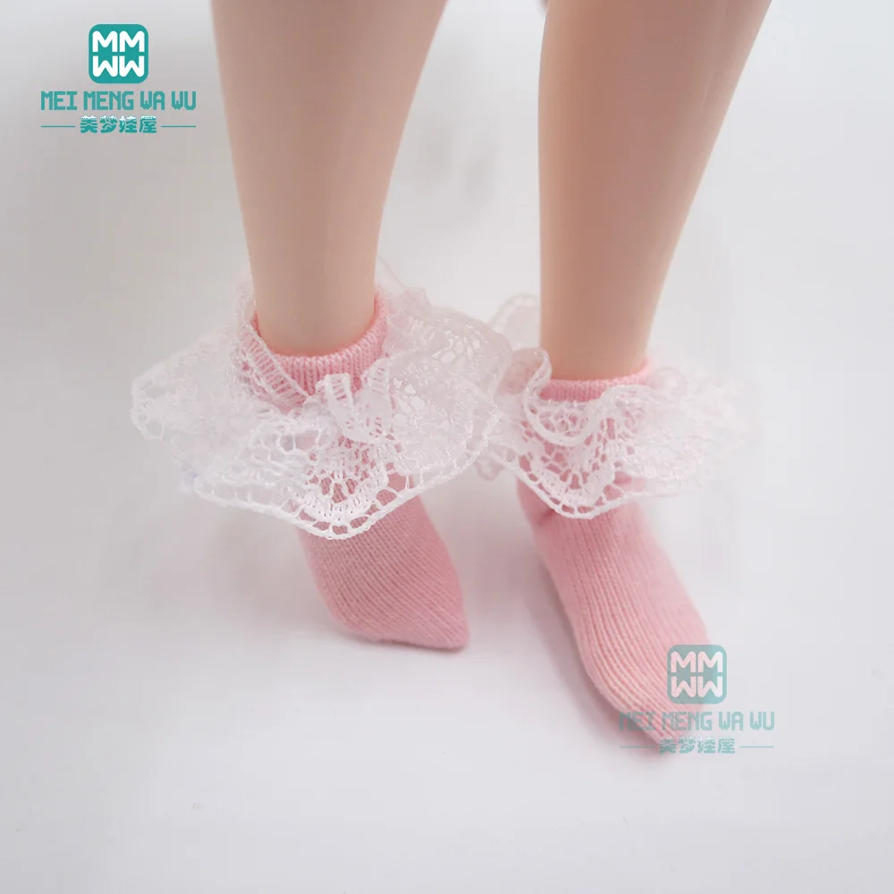 XB--XW--004--花边粉---1