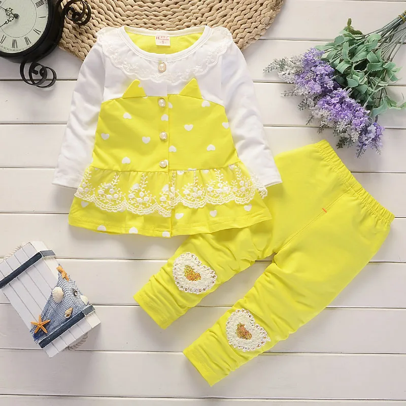 HTB12CxkSFXXXXc_XFXXq6xXFXXX1