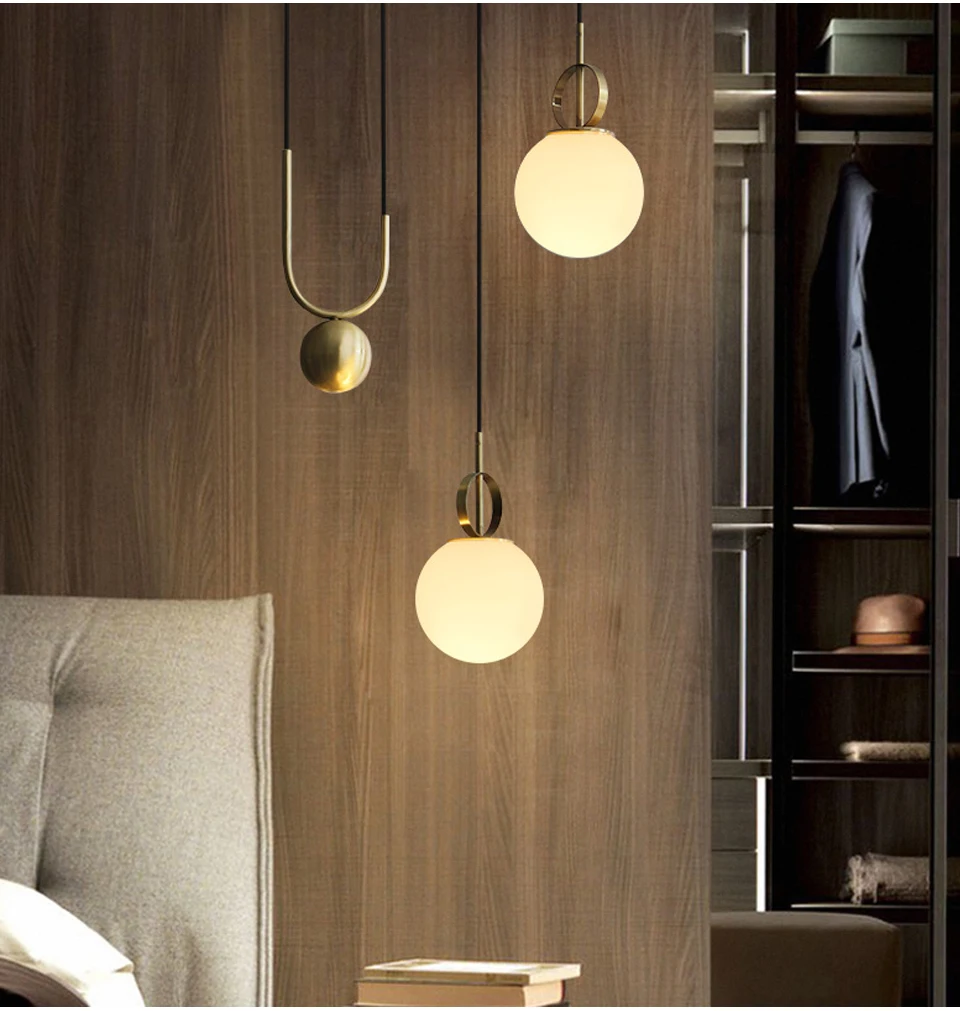 nordic-lamp_03