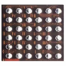 Зарядка IC 1610A3 для iPhone X/8 Plus/8 Plus/7 Plus/7/6s Plus/6s/6 Plus