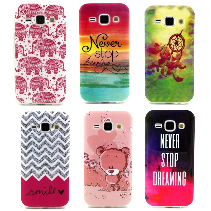 samsung galaxy j1 case samsung galaxy j1 case