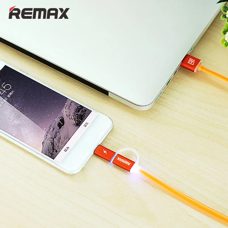 Remax 20000 mah power Bank 2 USB внешние аккумуляторы быстрое зарядное устройство power-Bank 20000 Mah Резервная батарея для Xiaomi huawei Poverbank